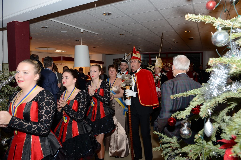 ../Images/Nieuwjaarsreceptie gemeente 009.jpg